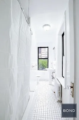 Rented by Bond New York | media 24