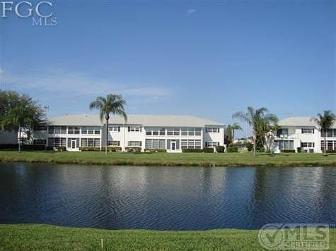 4th image of 1465 Saddle Woode Dr #6F