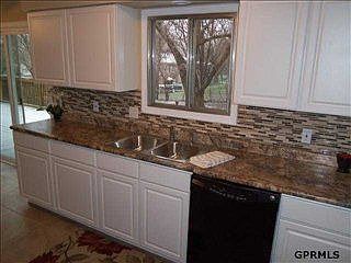 5th image of 21216 Appaloosa Dr