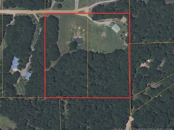 2nd image of 11397 W Joyce Ln