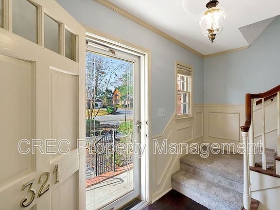5th image of 321 Shaftesbury Ln