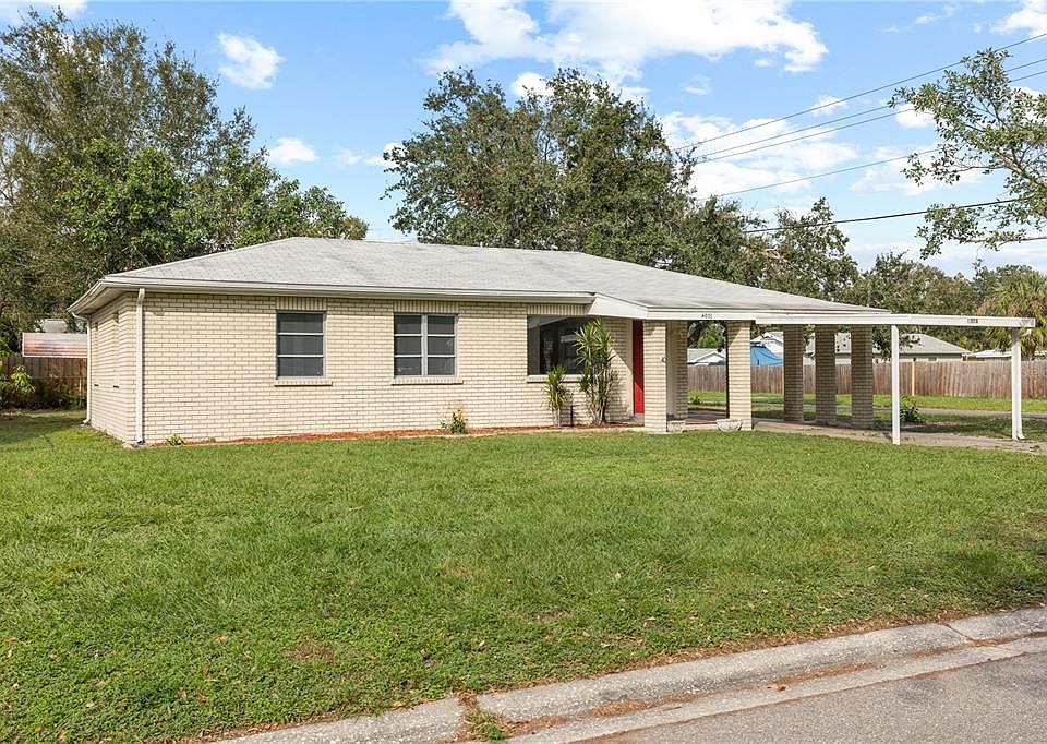1st image of 4001 W WALLACE AVENUE