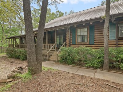 910 Lakeshore Blvd, Oak Pt, TX, 75068