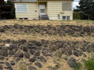 605 Liberty St, Ashland, OR