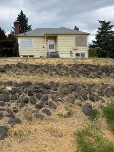 605 Liberty St, Ashland, OR, 97520