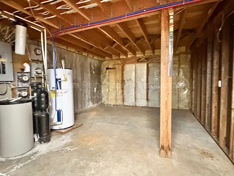 16204 W Riverview Dr — Photo 20