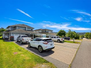 2606 Saint Paul St, Bellingham, WA