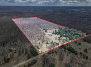 4680 Wilson Rd, Harrison, MI 48625