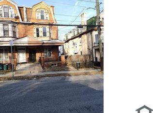 4625 Pulaski Ave APT 2, Philadelphia, PA 19144