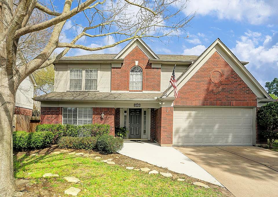 1st image of 3342 Bluebonnet Meadow Ln