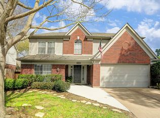 3342 Bluebonnet Meadow Ln, Houston, TX 77084