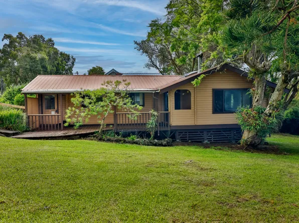 65-1305 Paepuu Pl, Kamuela, HI 96743