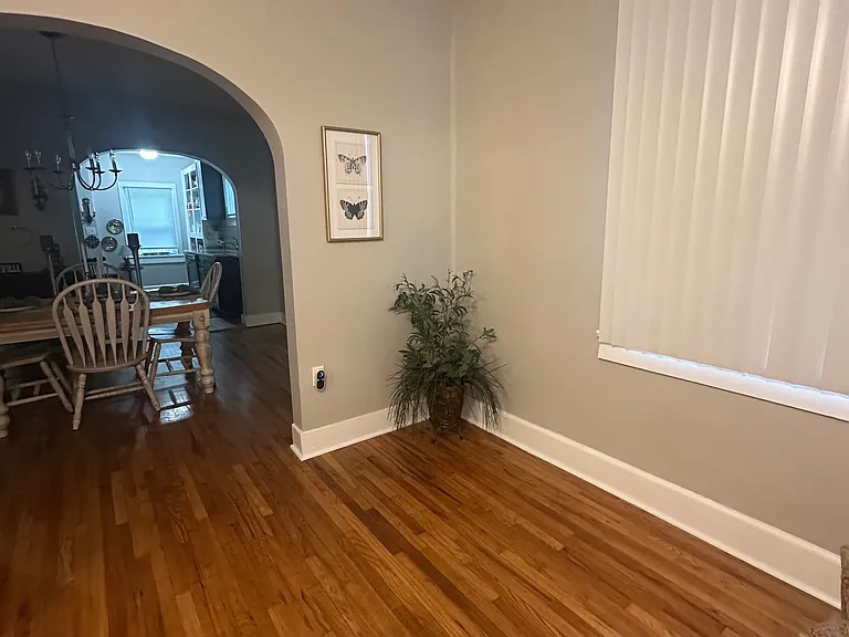 1528 Edgewood Ave — Photo 7
