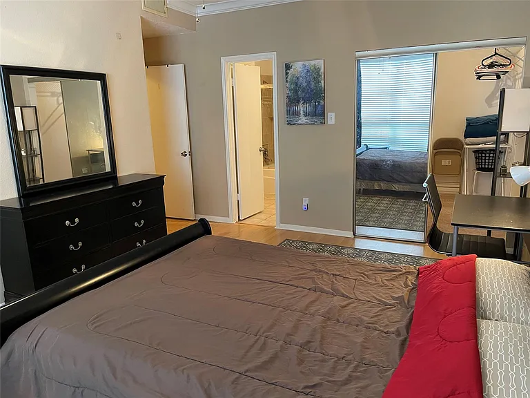 8055 Cambridge St #49 — Photo 13