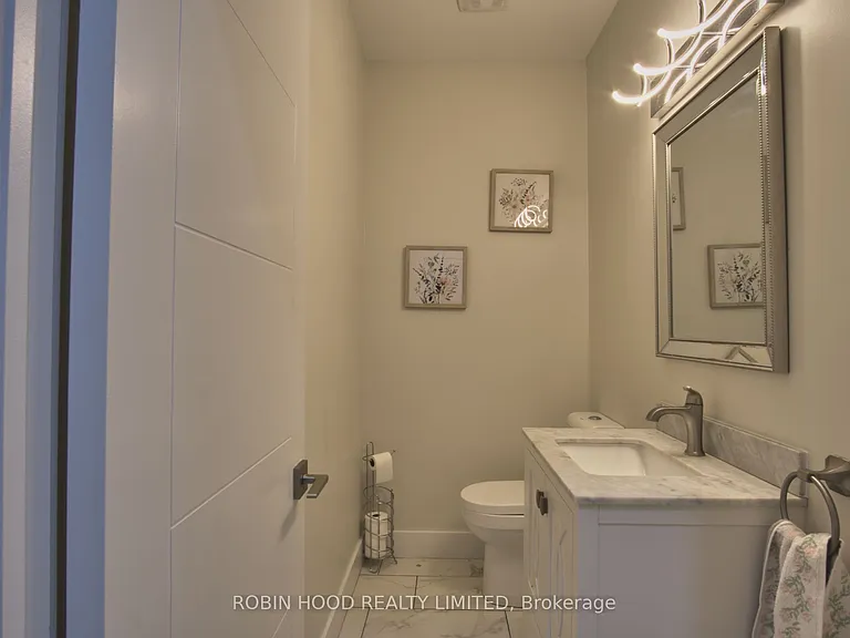 201 Drenters Ct — Photo 4