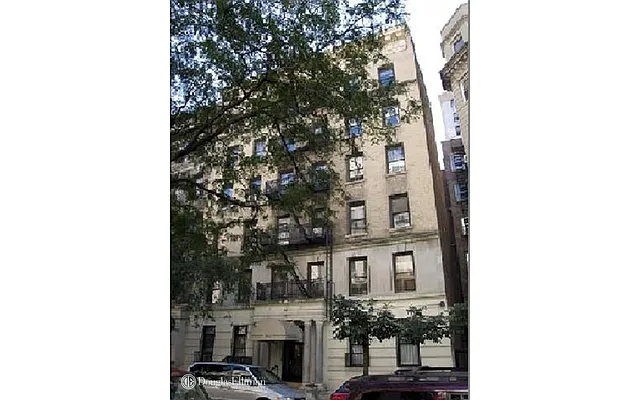 Rented by Douglas Elliman | media 18