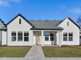 174 W 3175 S #620, Nibley, UT 84321