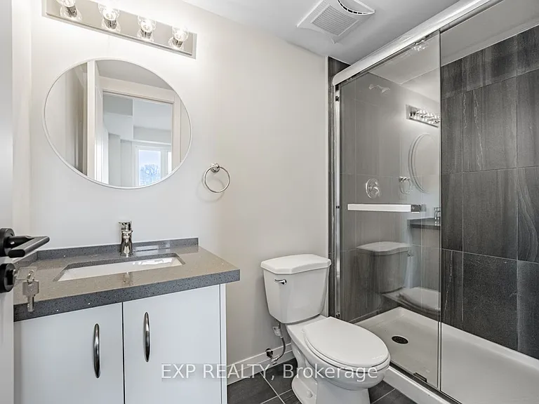 370 Fisher Mills Rd #C01 — Photo 22