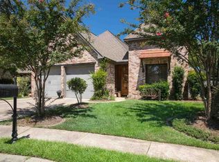 138 Hampton Chase, Madison, MS 39110