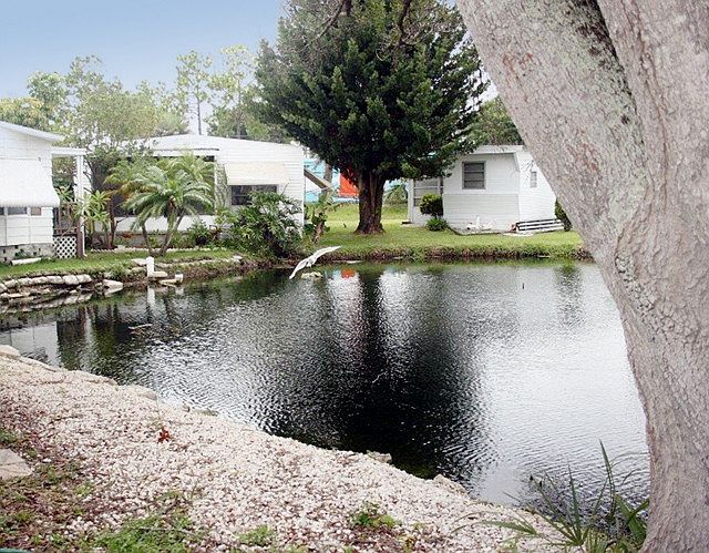 2nd image of 6401 Seminole Blvd Lot 34