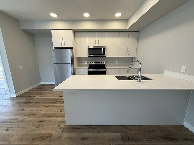 395 Conklin Rd — Photo 310