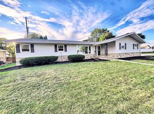 2317 N Bay St, Appleton, WI 54911