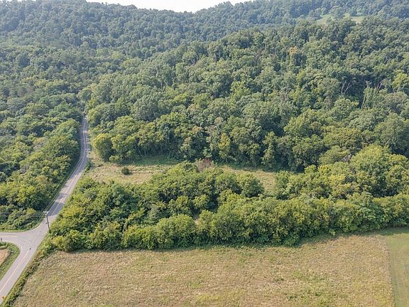 4th image of 0 Piedmont Rd Lot 4