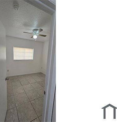 1st image of 1070 NW 9th Ave