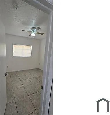 1070 NW 9th Ave #1