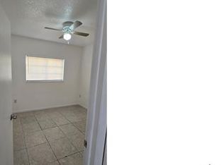 1070 NW 9th Ave, Homestead, FL 33034