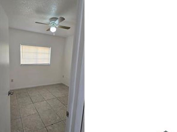 1070 NW 9th Ave APT 1