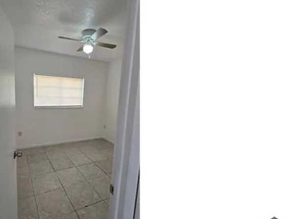 1070 NW 9th Ave, Homestead, FL