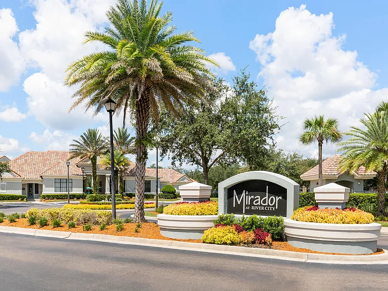 Mirador & Stovall at River City — Photo 47