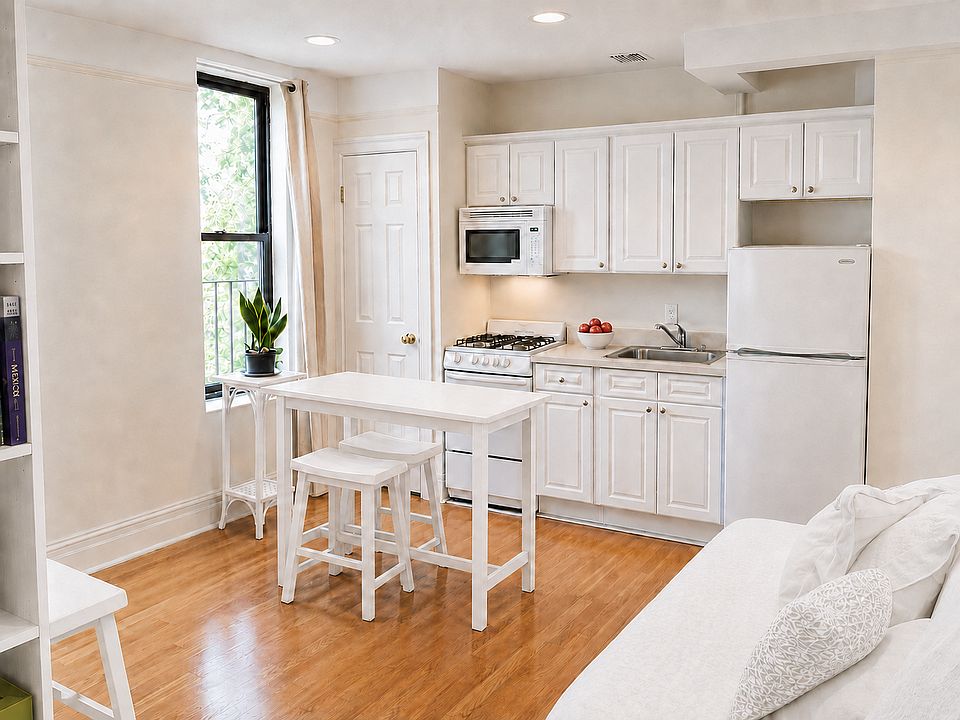 1st image of 515 W 122nd St APT 66
