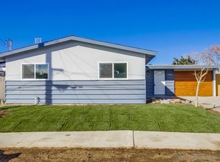 5440 Norwich St, San Diego, CA 92117