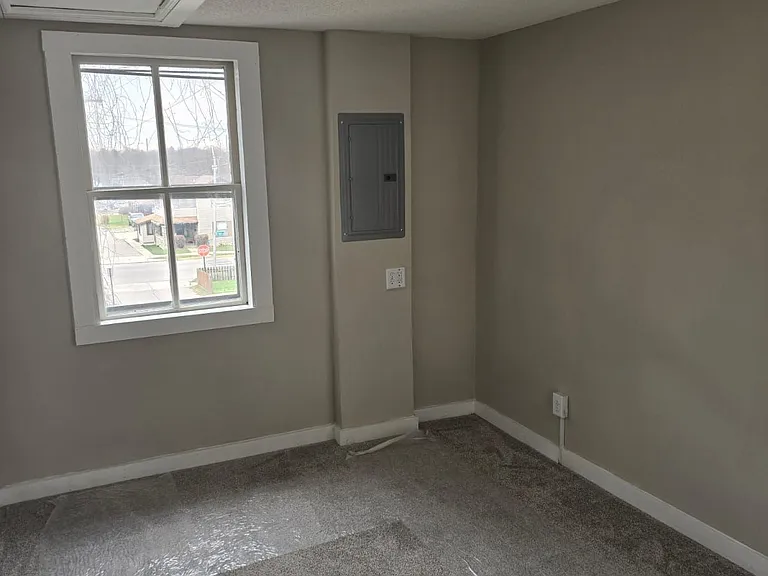 108 Fort Wayne Ave #6 — Photo 6