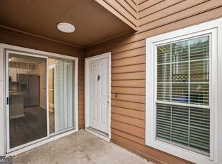 1025 Rock Creek Ln, Norcross, GA 30093