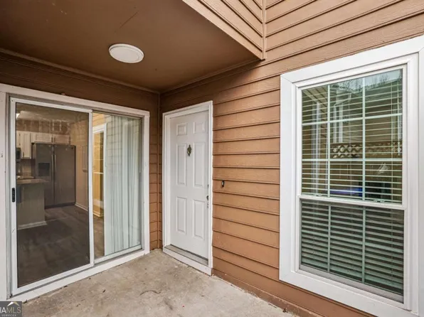 1025 Rock Creek Ln, Norcross, GA 30093