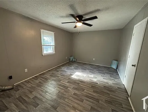 1105 N Ransom St #A — Photo 8