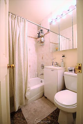 Rented by City Connections Realty | media 21