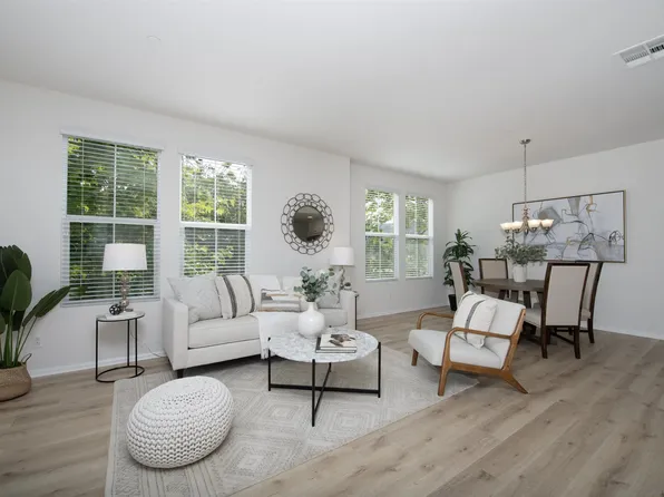 1605 Waterlily Way, San Marcos, CA 92078