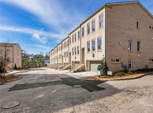 3458 Landen Pine Ct NE #27, Atlanta, GA 30305