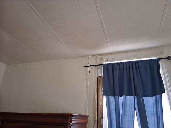 4th image of 1245 N Union St