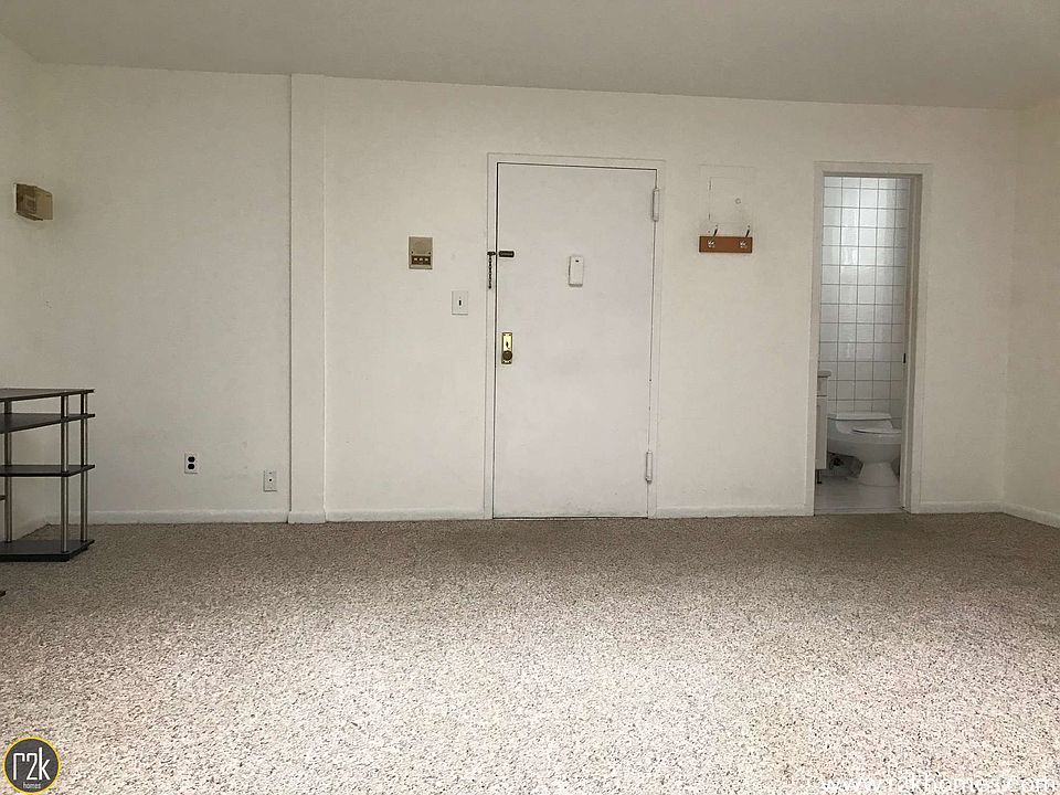 1st image of 2578 Steinway St APT 1B