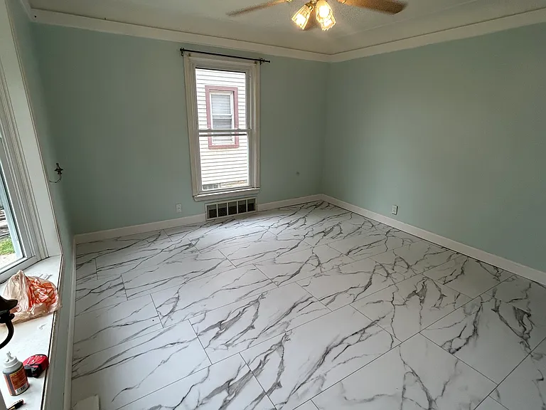 26333 Eton Ave — Photo 3
