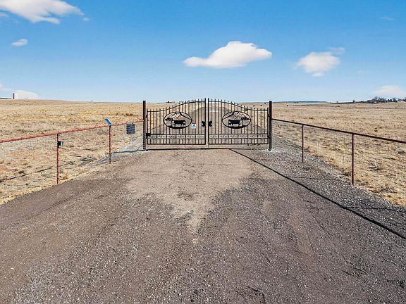 5th image of 97 Cattle Loop