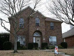 1st image of 10619 Copperwood Dr