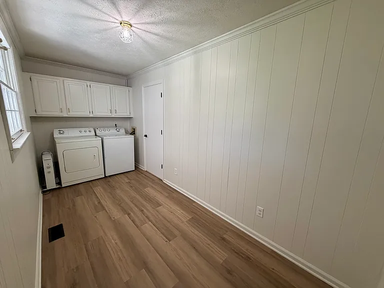 4457 Pecan Valley Rd — Photo 19