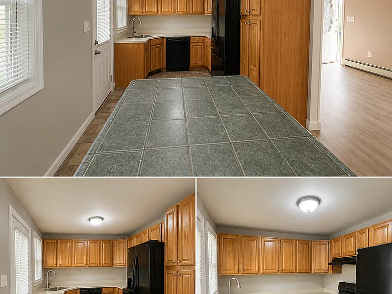 614 Middle Country Rd — Photo 3