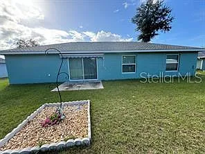 226 Oak Cir — Photo 14